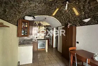 Rexer-Soldano-Bilivello-nel-centro-storico-Altro