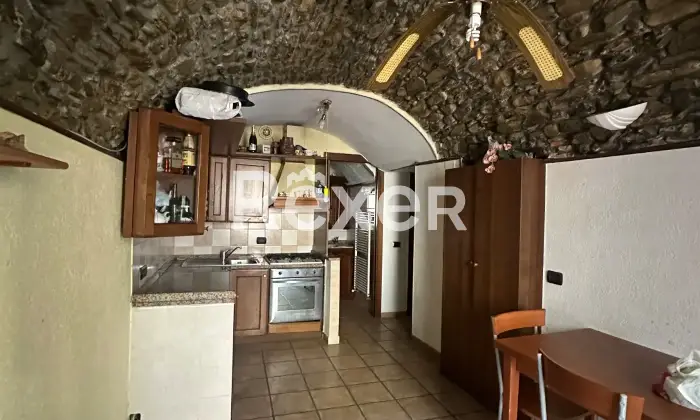 Rexer-Soldano-Bilivello-nel-centro-storico-Altro