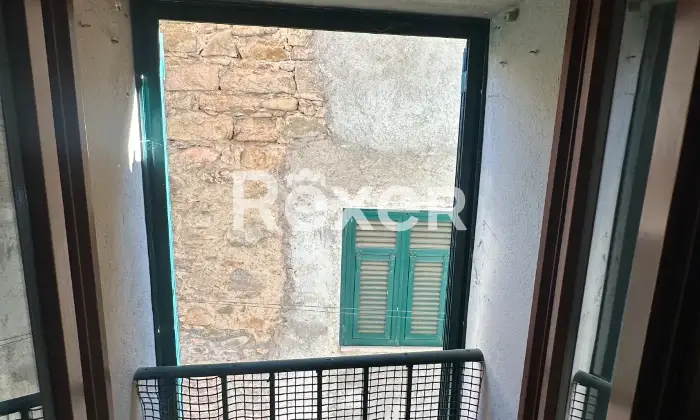 Rexer-Soldano-Bilivello-nel-centro-storico-Altro