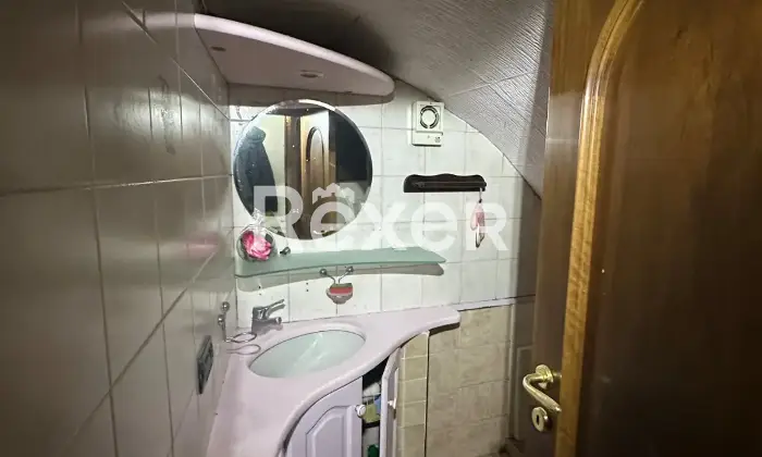 Rexer-Soldano-Bilivello-nel-centro-storico-Altro