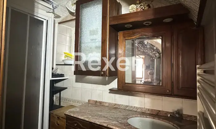 Rexer-Soldano-Bilivello-nel-centro-storico-Altro