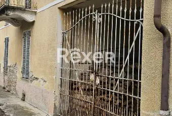 Rexer-Rocca-Cigli-Casa-indipendente-con-giardino-privato-nel-centro-di-Rocca-Cigli-Altro