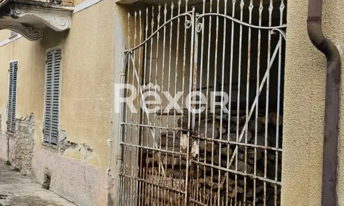 Rexer-Rocca-Cigli-Casa-indipendente-con-giardino-privato-nel-centro-di-Rocca-Cigli-Altro