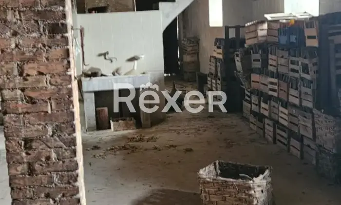 Rexer-Rocca-Cigli-Casa-indipendente-con-giardino-privato-nel-centro-di-Rocca-Cigli-Altro