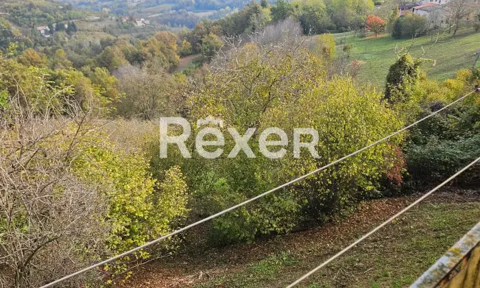Rexer-Rocca-Cigli-Casa-indipendente-con-giardino-privato-nel-centro-di-Rocca-Cigli-Altro