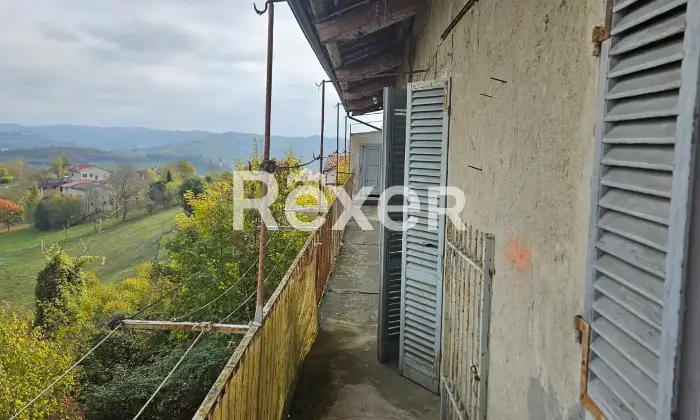 Rexer-Rocca-Cigli-Casa-indipendente-con-giardino-privato-nel-centro-di-Rocca-Cigli-Altro