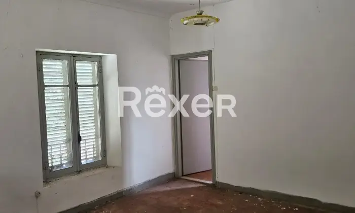 Rexer-Rocca-Cigli-Casa-indipendente-con-giardino-privato-nel-centro-di-Rocca-Cigli-Altro