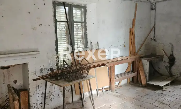 Rexer-Rocca-Cigli-Casa-indipendente-con-giardino-privato-nel-centro-di-Rocca-Cigli-Altro