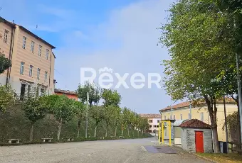 Rexer-Rocca-Cigli-Casa-indipendente-con-giardino-privato-nel-centro-di-Rocca-Cigli-Altro