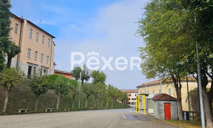 Rexer-Rocca-Cigli-Casa-indipendente-con-giardino-privato-nel-centro-di-Rocca-Cigli-Altro