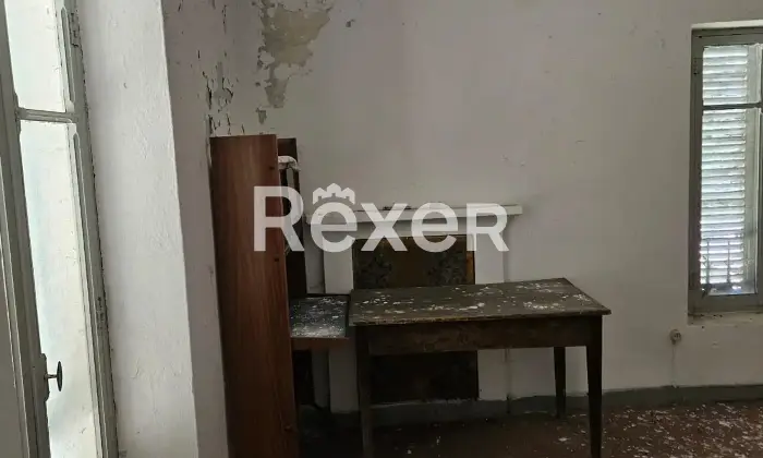 Rexer-Rocca-Cigli-Casa-indipendente-con-giardino-privato-nel-centro-di-Rocca-Cigli-Altro