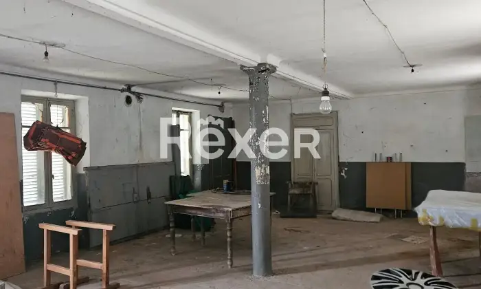 Rexer-Rocca-Cigli-Casa-indipendente-con-giardino-privato-nel-centro-di-Rocca-Cigli-Altro