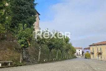 Rexer-Rocca-Cigli-Casa-indipendente-con-giardino-privato-nel-centro-di-Rocca-Cigli-Altro