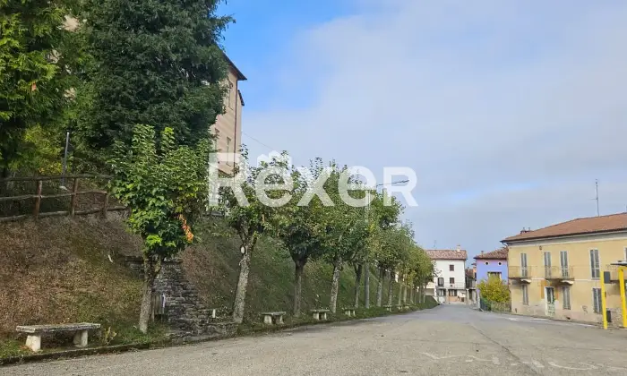 Rexer-Rocca-Cigli-Casa-indipendente-con-giardino-privato-nel-centro-di-Rocca-Cigli-Altro
