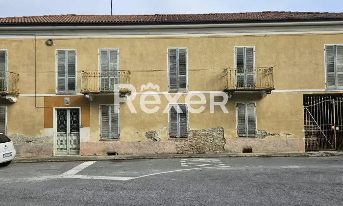 Rexer-Rocca-Cigli-Casa-indipendente-con-giardino-privato-nel-centro-di-Rocca-Cigli-Altro