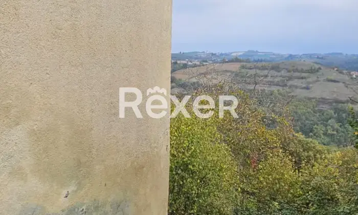 Rexer-Rocca-Cigli-Casa-indipendente-con-giardino-privato-nel-centro-di-Rocca-Cigli-Altro