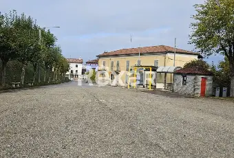 Rexer-Rocca-Cigli-Casa-indipendente-con-giardino-privato-nel-centro-di-Rocca-Cigli-Altro