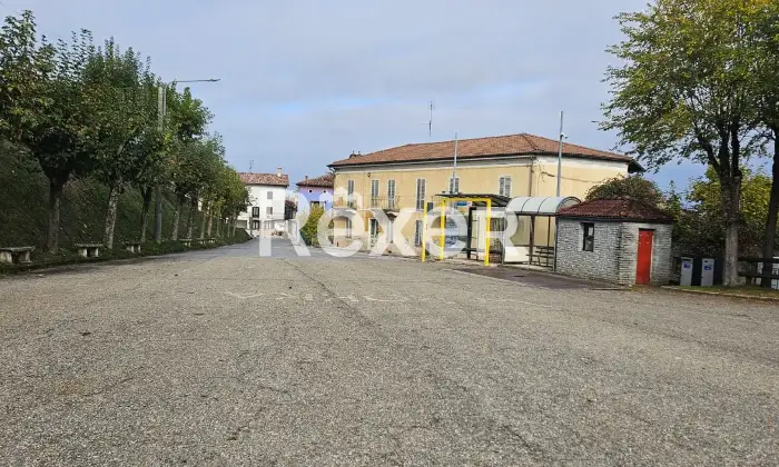 Rexer-Rocca-Cigli-Casa-indipendente-con-giardino-privato-nel-centro-di-Rocca-Cigli-Altro