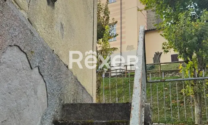 Rexer-Rocca-Cigli-Casa-indipendente-con-giardino-privato-nel-centro-di-Rocca-Cigli-Altro
