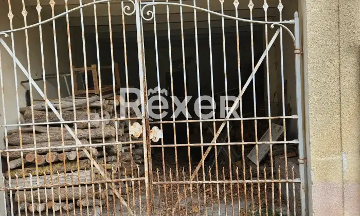 Rexer-Rocca-Cigli-Casa-indipendente-con-giardino-privato-nel-centro-di-Rocca-Cigli-Altro
