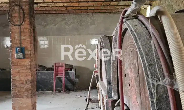 Rexer-Rocca-Cigli-Casa-indipendente-con-giardino-privato-nel-centro-di-Rocca-Cigli-Altro