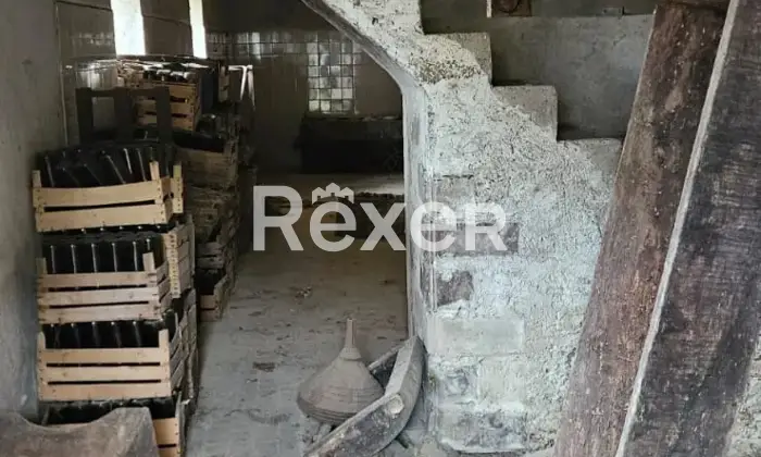 Rexer-Rocca-Cigli-Casa-indipendente-con-giardino-privato-nel-centro-di-Rocca-Cigli-Altro