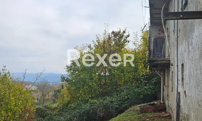 Rexer-Rocca-Cigli-Casa-indipendente-con-giardino-privato-nel-centro-di-Rocca-Cigli-Altro