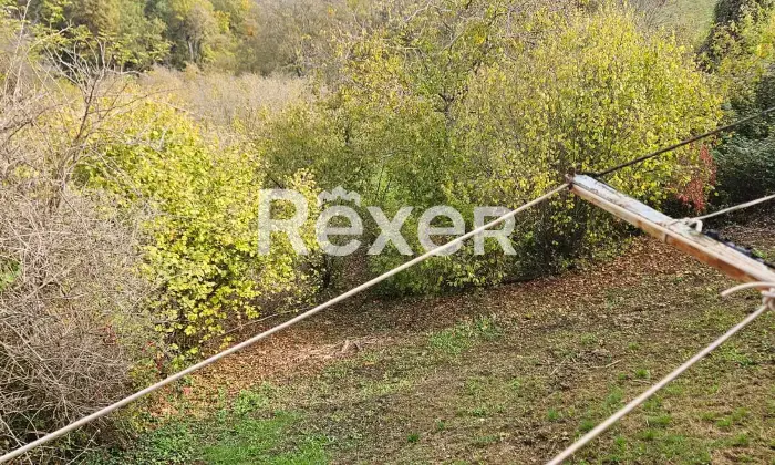 Rexer-Rocca-Cigli-Casa-indipendente-con-giardino-privato-nel-centro-di-Rocca-Cigli-Altro