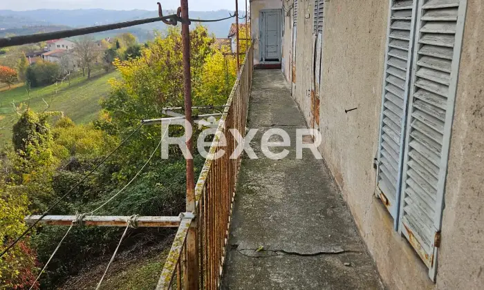 Rexer-Rocca-Cigli-Casa-indipendente-con-giardino-privato-nel-centro-di-Rocca-Cigli-Altro