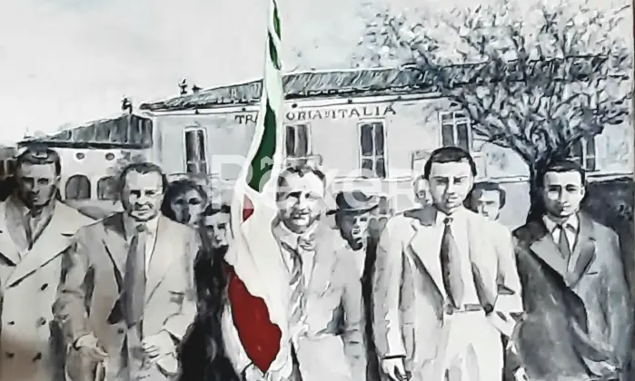 Rexer-Rocca-Cigli-Casa-indipendente-con-giardino-privato-nel-centro-di-Rocca-Cigli-Altro