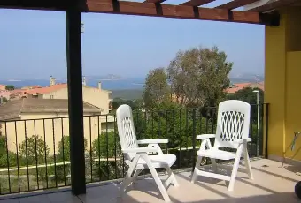 Rexer-San-Pasquale-Attico-in-vendita-in-Via-Della-Fonte-San-Pasquale-Santa-Teresa-Gallura-Altro