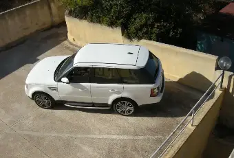 Rexer-San-Pasquale-Attico-in-vendita-in-Via-Della-Fonte-San-Pasquale-Santa-Teresa-Gallura-Altro