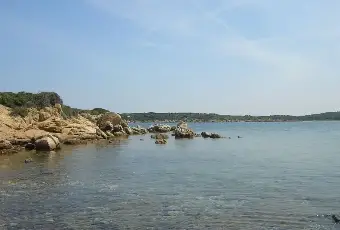 Rexer-San-Pasquale-Attico-in-vendita-in-Via-Della-Fonte-San-Pasquale-Santa-Teresa-Gallura-Altro