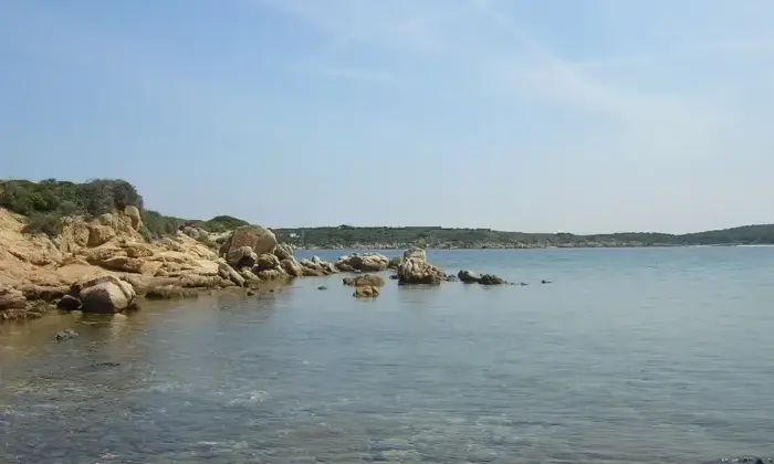 Rexer-San-Pasquale-Attico-in-vendita-in-Via-Della-Fonte-San-Pasquale-Santa-Teresa-Gallura-Altro