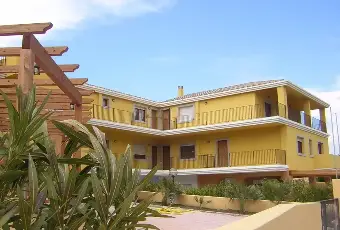 Rexer-San-Pasquale-Attico-in-vendita-in-Via-Della-Fonte-San-Pasquale-Santa-Teresa-Gallura-Altro
