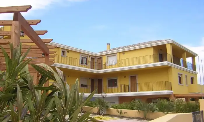 Rexer-San-Pasquale-Attico-in-vendita-in-Via-Della-Fonte-San-Pasquale-Santa-Teresa-Gallura-Altro