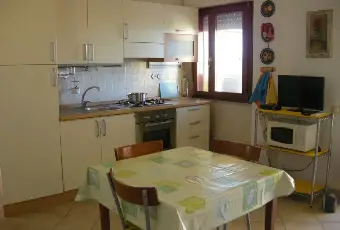 Rexer-San-Pasquale-Attico-in-vendita-in-Via-Della-Fonte-San-Pasquale-Santa-Teresa-Gallura-Altro