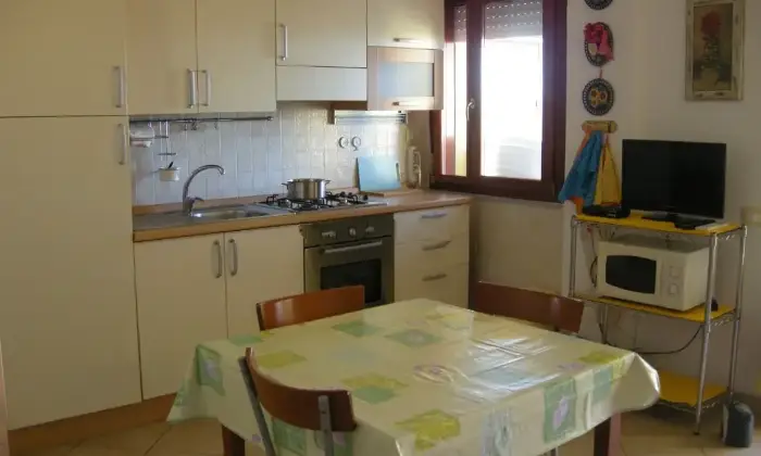 Rexer-San-Pasquale-Attico-in-vendita-in-Via-Della-Fonte-San-Pasquale-Santa-Teresa-Gallura-Altro