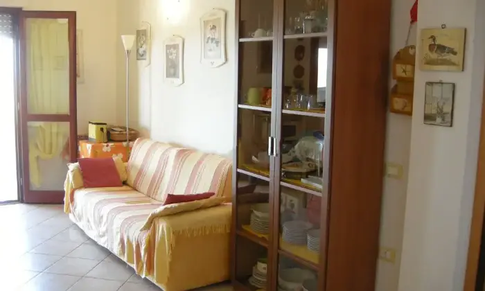 Rexer-San-Pasquale-Attico-in-vendita-in-Via-Della-Fonte-San-Pasquale-Santa-Teresa-Gallura-Altro