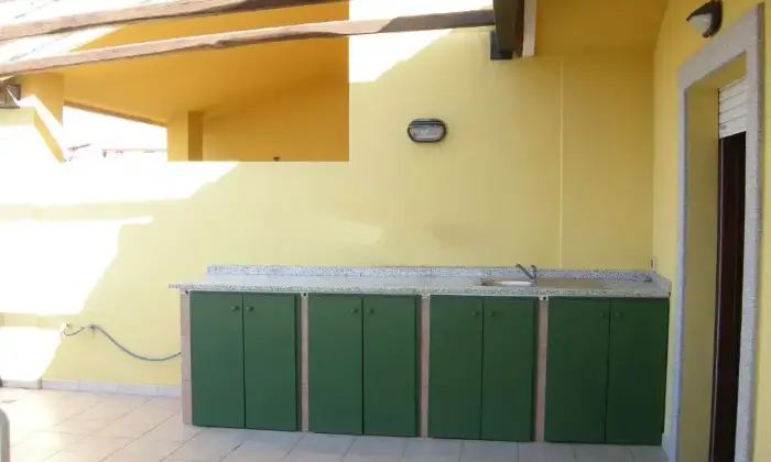 Rexer-San-Pasquale-Attico-in-vendita-in-Via-Della-Fonte-San-Pasquale-Santa-Teresa-Gallura-Altro