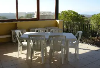 Rexer-San-Pasquale-Attico-in-vendita-in-Via-Della-Fonte-San-Pasquale-Santa-Teresa-Gallura-Altro