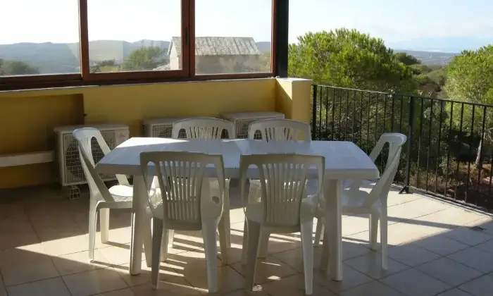 Rexer-San-Pasquale-Attico-in-vendita-in-Via-Della-Fonte-San-Pasquale-Santa-Teresa-Gallura-Altro
