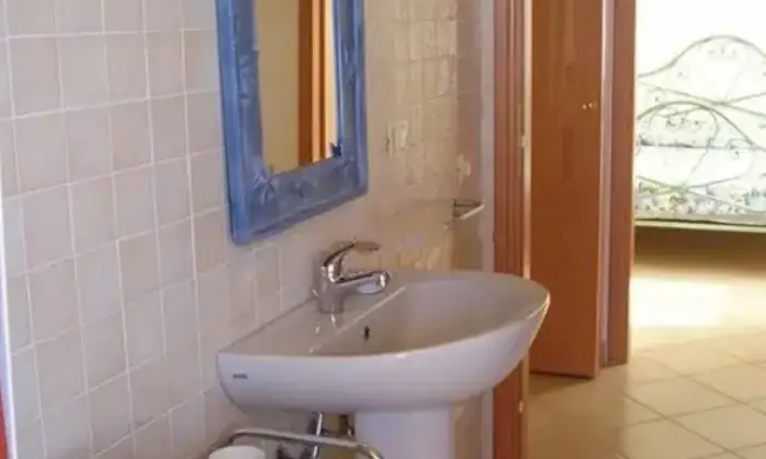 Rexer-San-Pasquale-Attico-in-vendita-in-Via-Della-Fonte-San-Pasquale-Santa-Teresa-Gallura-Altro