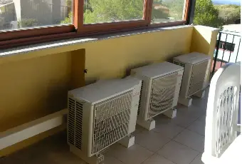 Rexer-San-Pasquale-Attico-in-vendita-in-Via-Della-Fonte-San-Pasquale-Santa-Teresa-Gallura-Altro