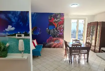 Rexer-Cupra-Marittima-Splendido-appartamento-Cupra-Marittima-Salone
