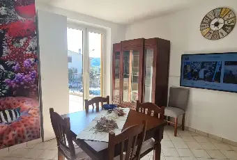 Rexer-Cupra-Marittima-Splendido-appartamento-Cupra-Marittima-Salone