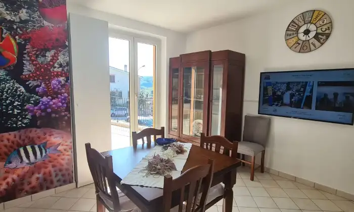 Rexer-Cupra-Marittima-Splendido-appartamento-Cupra-Marittima-Salone