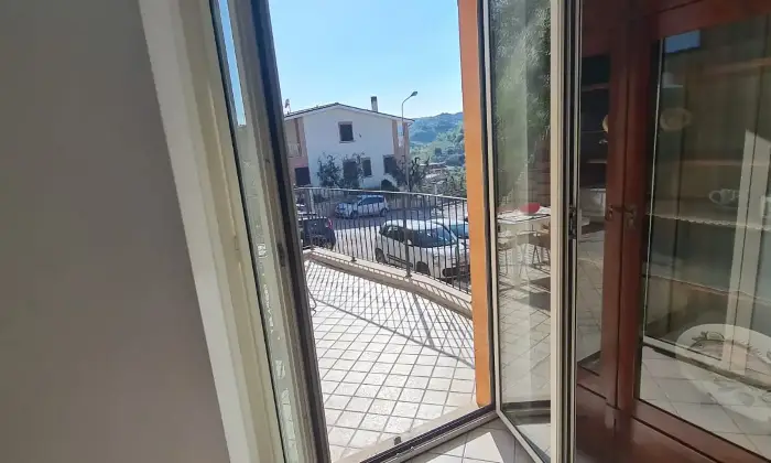 Rexer-Cupra-Marittima-Splendido-appartamento-Cupra-Marittima-Terrazzo