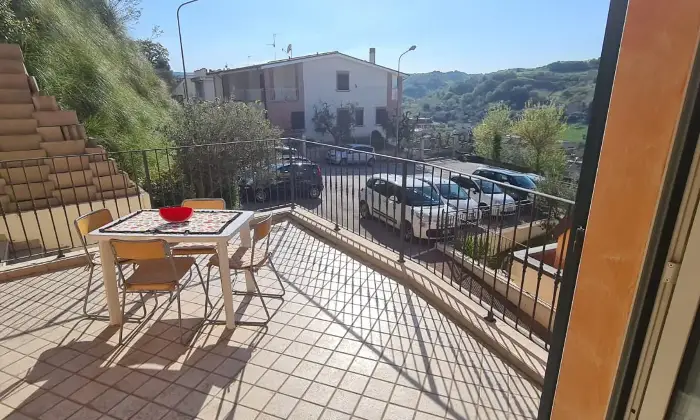 Rexer-Cupra-Marittima-Splendido-appartamento-Cupra-Marittima-Terrazzo