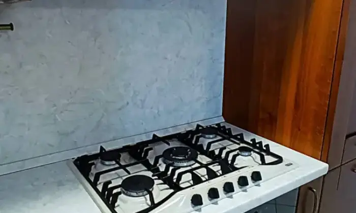 Rexer-Cupra-Marittima-Splendido-appartamento-Cupra-Marittima-Cucina